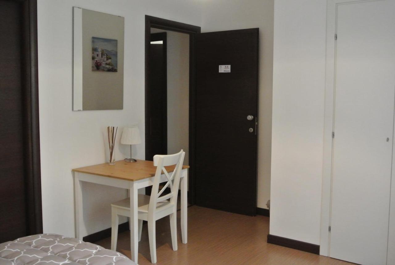B&B Via Dei Templi Agrigento Exterior photo