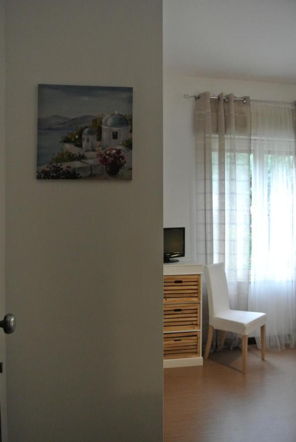 B&B Via Dei Templi Agrigento Exterior photo
