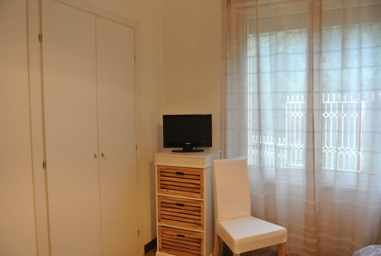 B&B Via Dei Templi Agrigento Exterior photo
