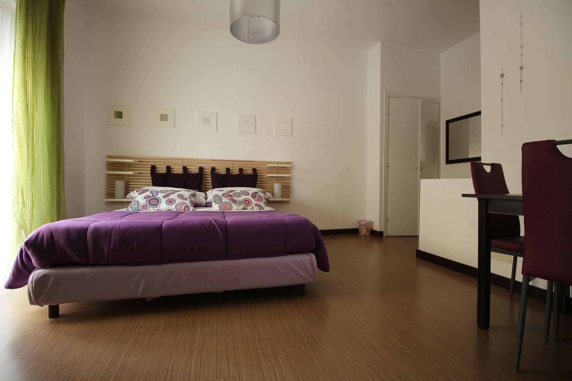 B&B Via Dei Templi Agrigento Exterior photo